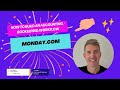 How To Build Your Own Accounting / Bookkeeping Workflow in monday.com