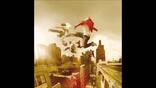 Enhancer - Contre Temps