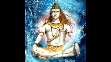 Bhole Baba WhatsApp Status | Mahadev Status | Bholenath WhatsApp status | Shivji status video 2020