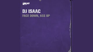 Face Down, Ass Up (1998 Original)
