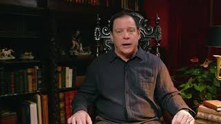 Authority Multiplied | Ken Fish