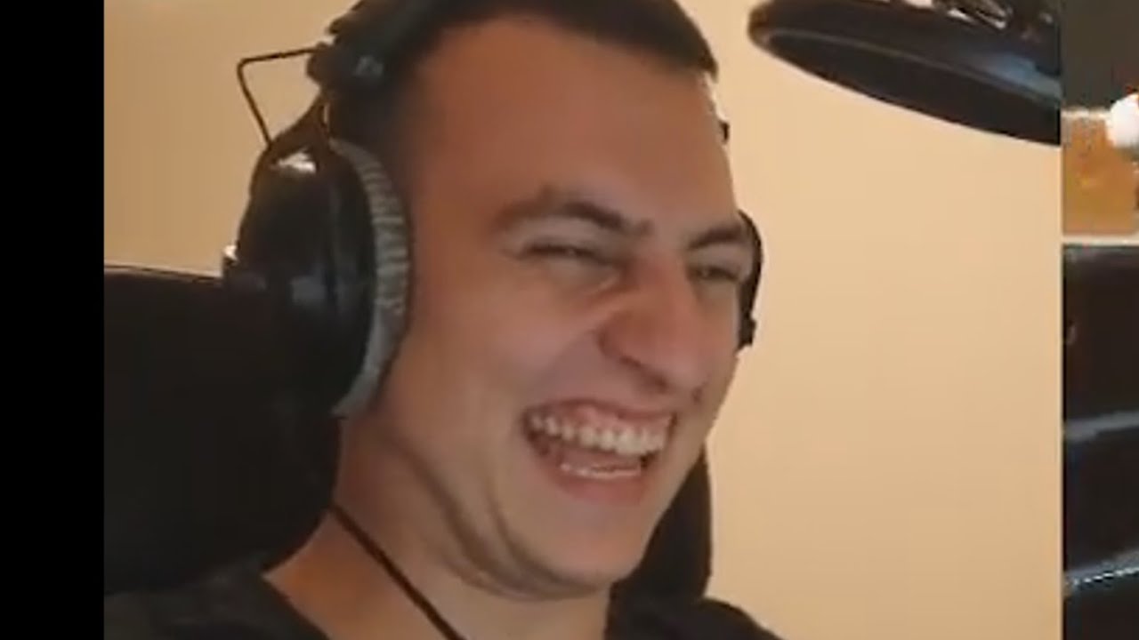 KAZAMA.EXE | KAZAMA FUNNY MOMENTS | ŚMIESZNE KLIPY KAZAMY