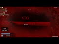 Random FPE:S gameplay. (Yes this IS my voice.)