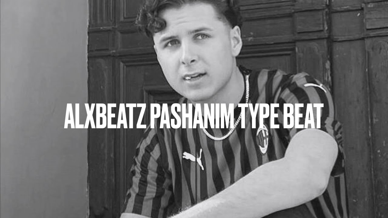 [FREE BEAT] PASHANIM HAUSEINGANG Type Beat 2020 | Freestyle Instrumental