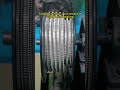 Sausage U-Clip & Aluminum Wire Clips - Industrial Tools