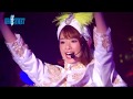 ストリップへ“ありのまま”の想い＿＿浅草ロック座で公演中の川上奈々美クンを直撃！