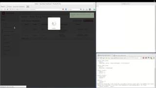 Celebrity Building a Hadoop cluster in an OpenStack environment with Sahara Wealth