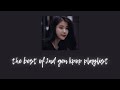 the best of 2nd gen kpop playlist