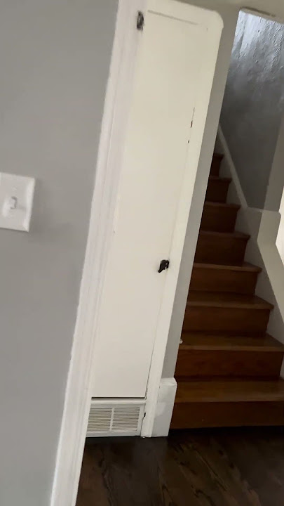 Another property leased — awesome tenant, light repairs, smooth process. #propertyinvestmentadvisor