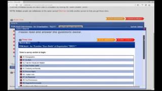 PORTAL: Introducing CQL's New Data System