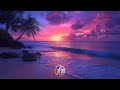 GEORGE --"Tropical Neon Dream"#subscribe #music #музыка #dancemusic #lambada #george #xnxx