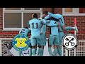 * DRAMATIC LAST MINUTE PENALTY.                                     Stockton Town VS Hednesford Town