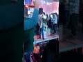 فرحه حماده الغزال النعامنه بتفرح