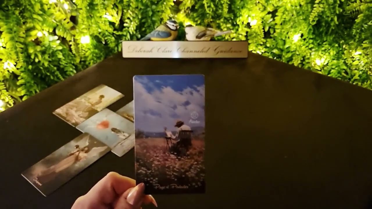 *СТРЕЛЕЦ* 26 марта — Вы готовитесь шагнуть в НЕИЗВЕСТНОЕ!... Вы справитесь! 😇