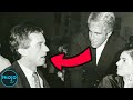 8 New Revelations From The Epstein Files