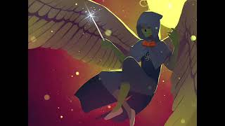 20. Glide - Land of Fans and Music 4