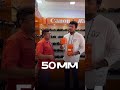 HAPPY CUSTOMER SONY 24-105 LENS IN MUTHUKUMARAN CAMERAS#happy customer#muthukumarancameras
