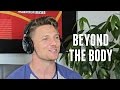 Steve Cook on Beyond the Body with Lewis Howes