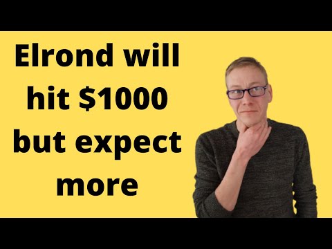 elrond-(egld)-price-prediction-april-2022---$1000-per-coin-is-certain,-$2000-is-likely