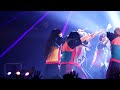 【ユイ・ガ・ドクソン専カメ】GANG PARADE「ギュウ農フェス 春のSP2019」＠新木場stu…