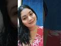 Such a beautiful song..💕|| ANAMIKA #shortvideo#odiasong#ytshorts