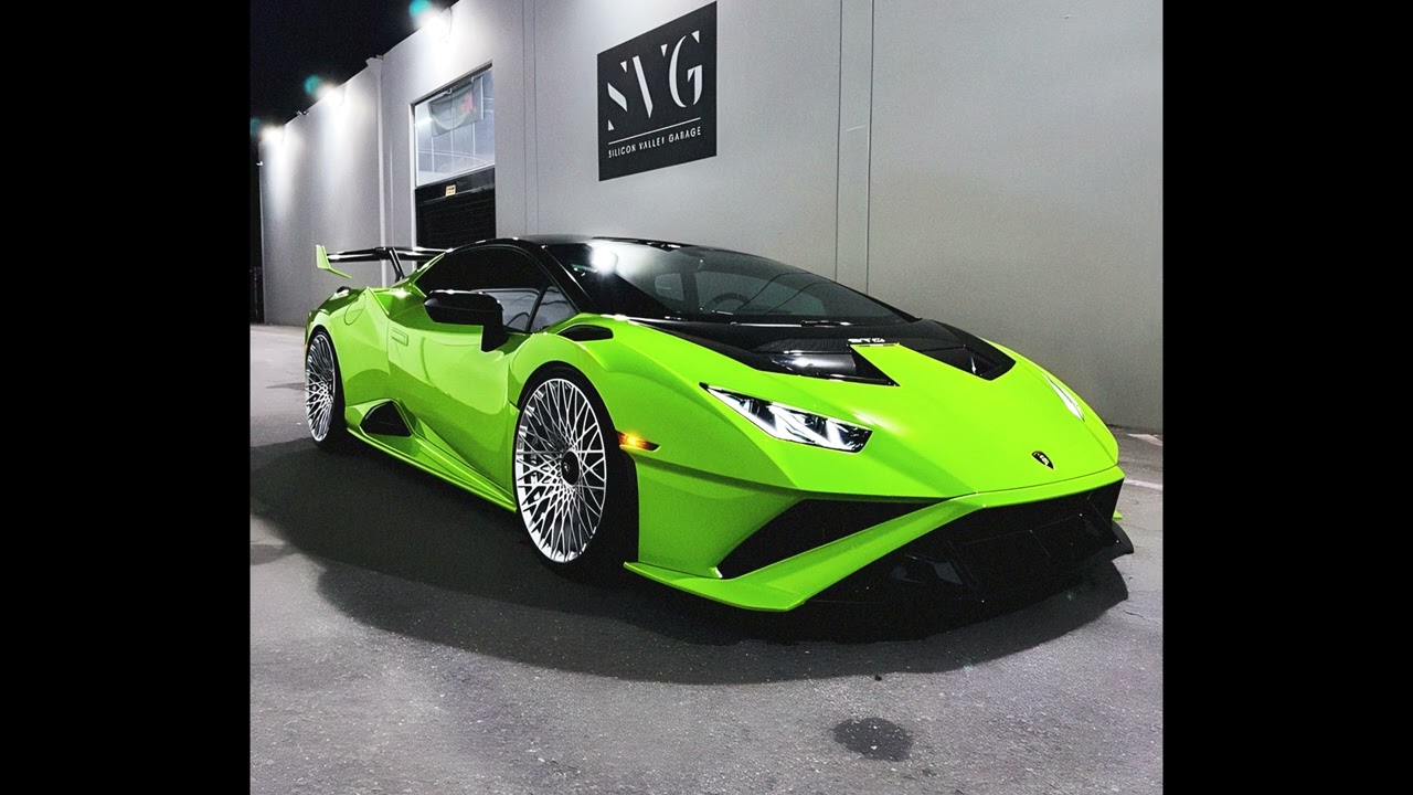 [FREE] Future Type Beat  - 