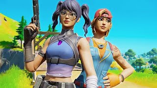 Download Lagu Chaos duo Montage Chaosbell89 & Chaos Alemant - 🔥Kevin power-Walked in🔥 Download Lagu Chaos duo Montage Chaosbell89 & Chaos Alemant - 🔥Kevin power-Walked in🔥
