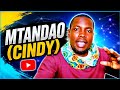 MTANDAO CINDY 