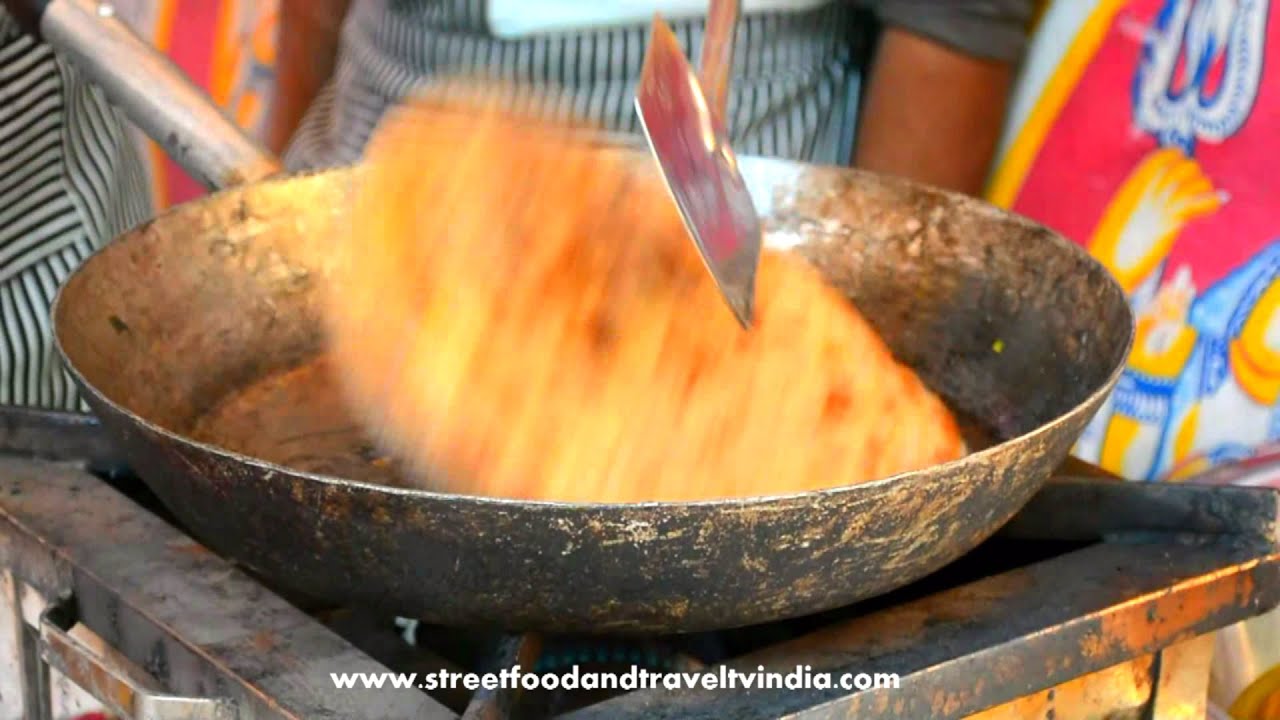 Amazing Cooking Skills | Amazing People Cooking | Amazing Food - YouTube
