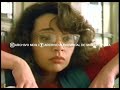 [Archivo MDQ] Publicidad La Campagnola / Atún / Argentina 1994