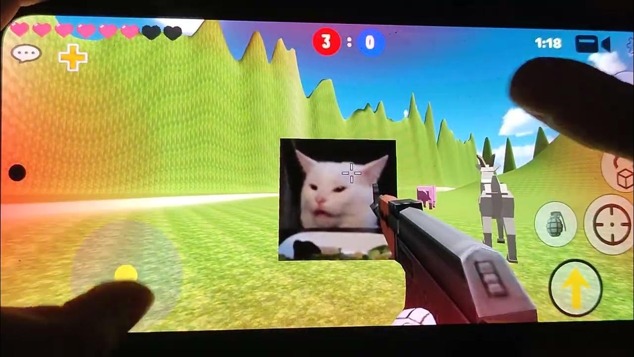 как включить ночной режим в ютубе. ютуб как играть на телефоне. как сделать youtube на телефоне. режим картинка в картинке как включить. ютуб в фоновом режиме на андроид как.