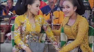 tayub gleerrr pisang bali SEKAR MADU MUSIC