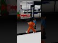 𝙍𝙊𝘽𝙇𝙊𝙓 𝘽𝙍𝙊𝙊𝙆𝙃𝘼𝙑𝙀𝙉, Super Kidz Gaming Tv