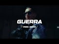 [Free] Amo Type Beat „Guerra" [prod. Besko x FVLA808]