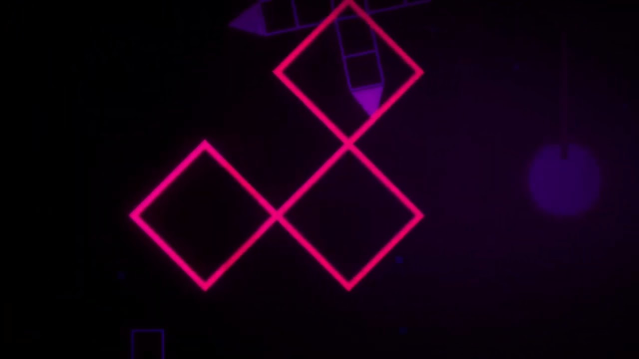 Alt Quasar | Sky high 100%