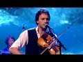 Bellowhead Roll Alabama mp3