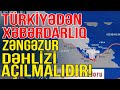 Trkiydn mhm xbrdarlqzngzur dhlizi almaldr  media turk tv