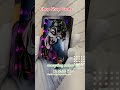 Batman - Joker Overpower Collectable Card Game