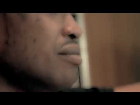 Tommy Lee Sparta-My love official song video