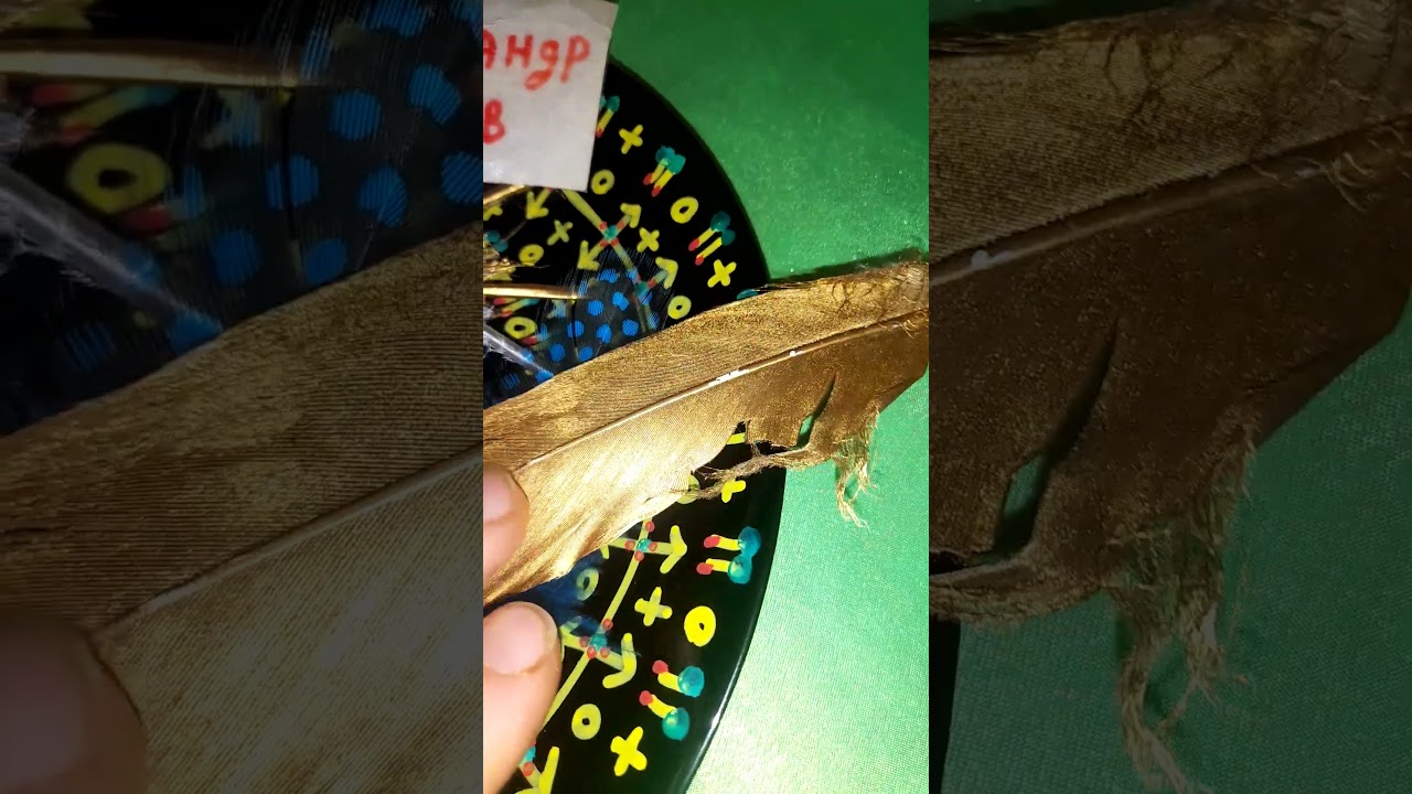 ЭПИДЕМИЯ В ИСПАНИЯ!? ЦЕЛИ!? Александр Пичуев