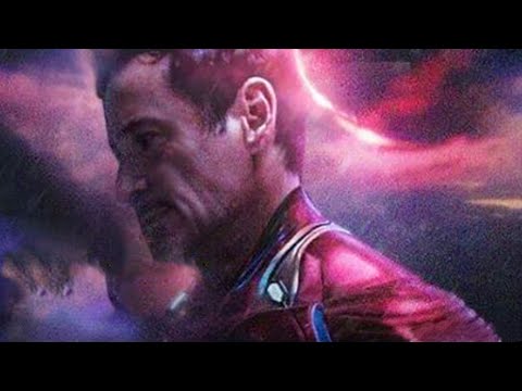 new-avengers-endgame-full-plot-leak-explained