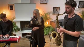 Rita Ora – How We Do | Vanessa von Nachklang (Cover)