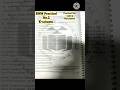 EMW Practical No.2|| emw practical no .2|| MSBTE k-scheme #shortsfeed #electronic #electrical
