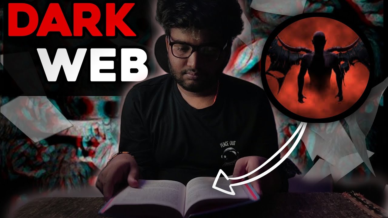 Devil's Bible ( Codex Gigas ) Order From Dark Web  | order devils bile from dark web | conspo