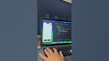 I Built This App in 60 Seconds with Flutter! 🚀🤯(Link In Description)  #Flutter #Shorts