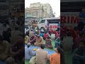 Ramzan 2025 | 10th Aftar Dasturkhawn | Sarim Burney Trust | Ramadan