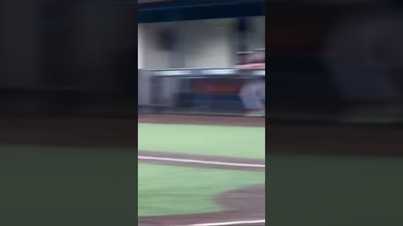 15 with this much oppo juice is Crazy‼️‼️‼️ Kobe Reese out of Newcastle, Washington