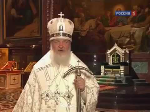 Карабас в машине