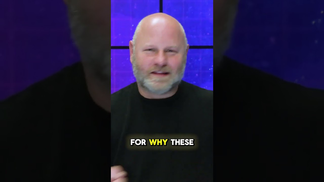 MAGA voters are SUFFERING