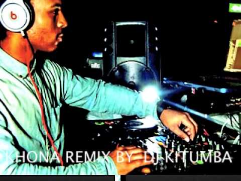 TÉLÉCHARGER MAFIKIZOLO FT UHURU KHONA MP3 MP3 TÉLÉCHARGER MAFIKIZOLO FT UHURU KHONA